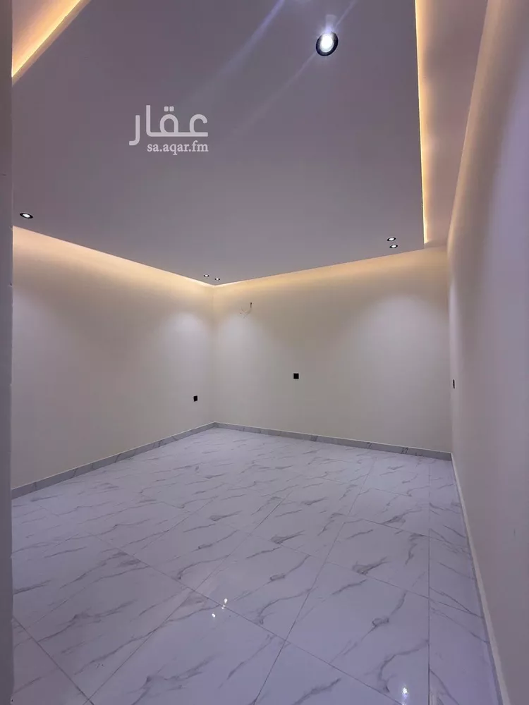 شقة للإيجار في شارع أبي عبدالله الجناني, حي اليرموك, مدينة الرياض, منطقة الرياض صورة 3