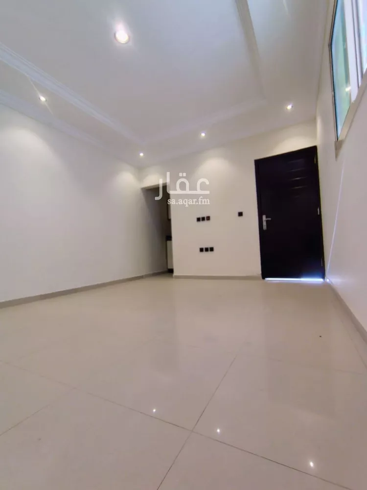 شقة للإيجار في شارع رقم 431, حي الملقا, مدينة الرياض, منطقة الرياض صورة 2