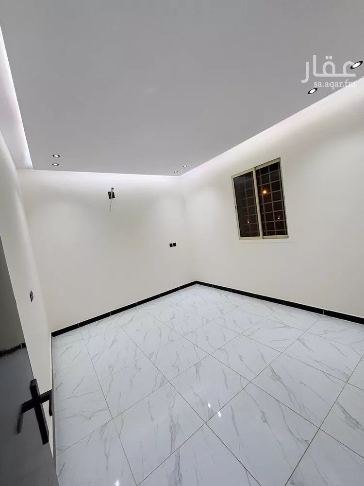 شقة للإيجار في شارع أبي عبدالله الجناني, حي اليرموك, مدينة الرياض, منطقة الرياض صورة 3