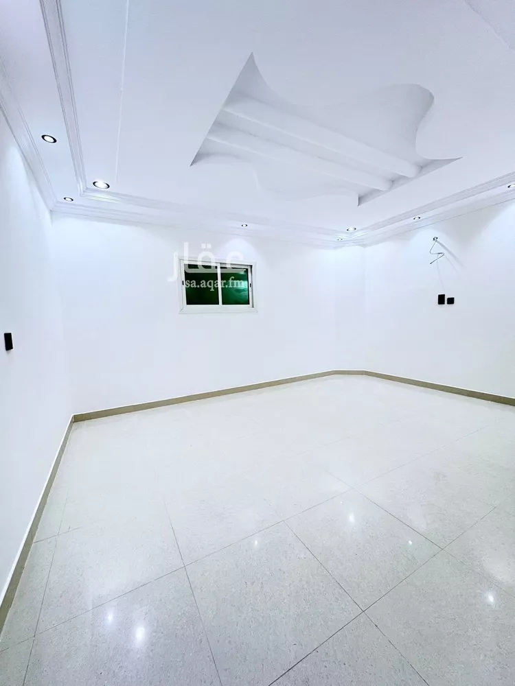 شقة للإيجار في شارع الشيخ عبدالعزيز بن عبدالرحمن بن بشر, حي الخليج, مدينة الرياض, منطقة الرياض