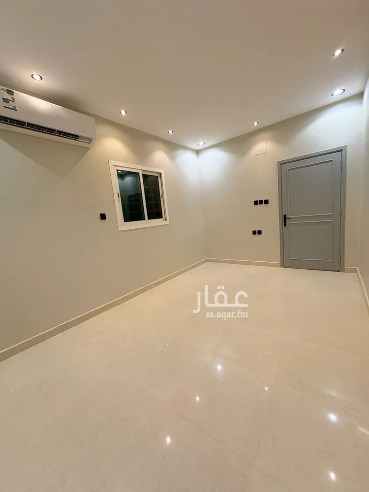 شقة للإيجار في شارع رقم 431, حي الملقا, مدينة الرياض, منطقة الرياض