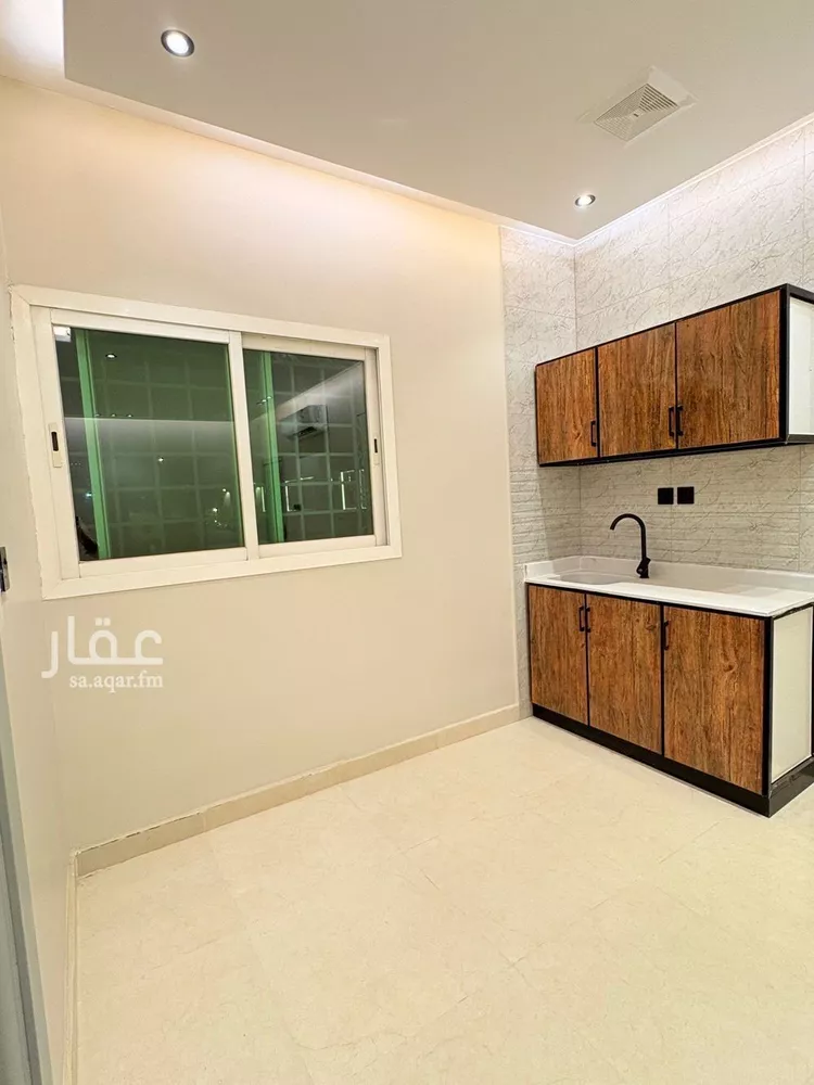 شقة للإيجار في شارع رقم 431, حي الملقا, مدينة الرياض, منطقة الرياض صورة 2
