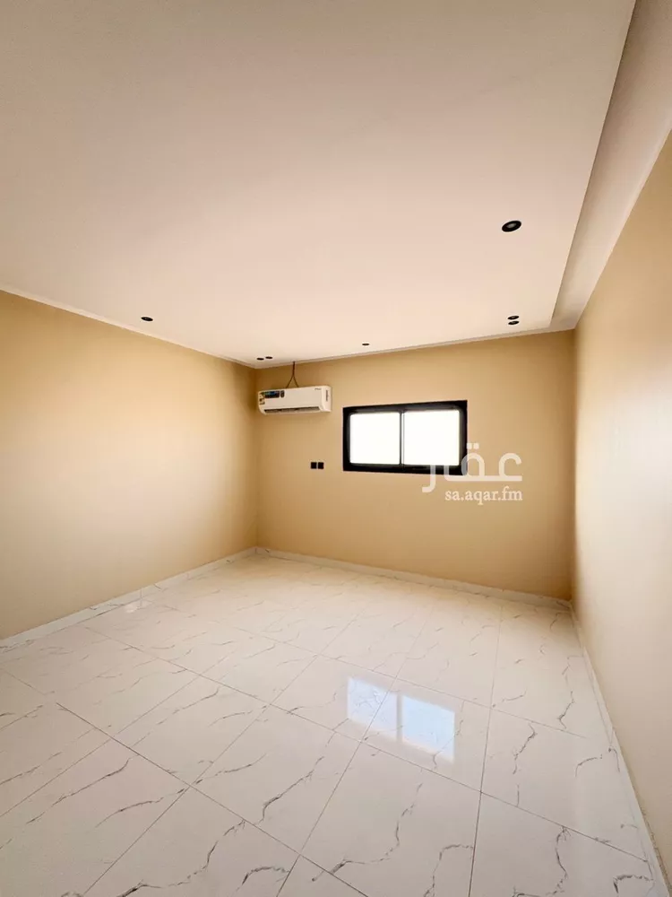 شقة للإيجار في شارع أبي عبدالله الجناني, حي اليرموك, مدينة الرياض, منطقة الرياض صورة 2