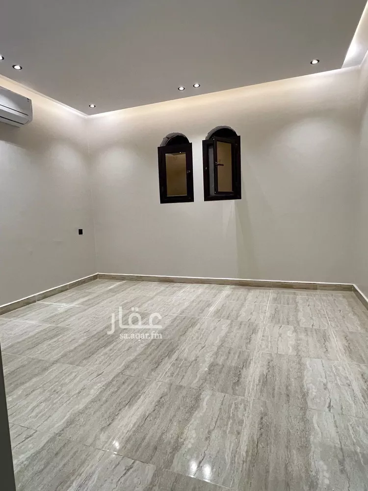 شقة للإيجار في شارع سلمان الفارسي, حي الخليج, مدينة الرياض, منطقة الرياض صورة 2