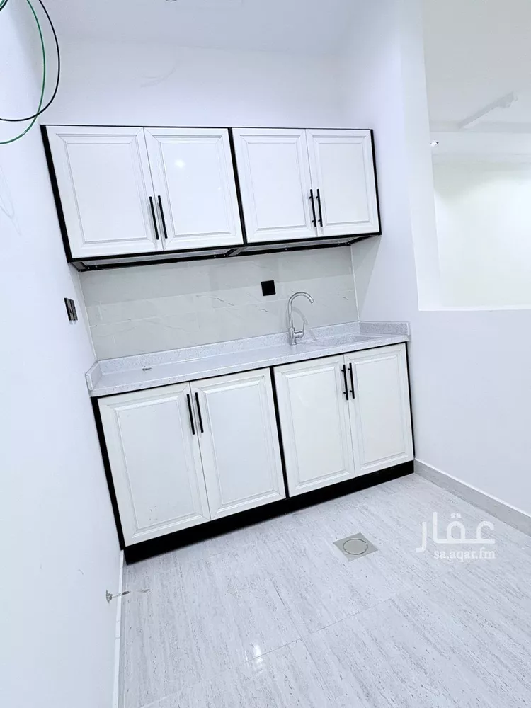 شقة للإيجار في شارع الشيخ عبدالعزيز بن عبدالرحمن بن بشر, حي الخليج, مدينة الرياض, منطقة الرياض صورة 3