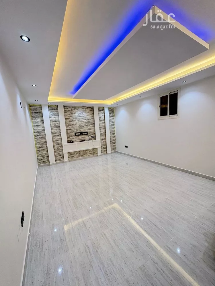 شقة للإيجار في شارع الشيخ عبدالعزيز بن عبدالرحمن بن بشر, حي الخليج, مدينة الرياض, منطقة الرياض صورة 2