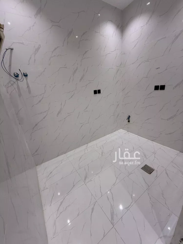شقة للإيجار في شارع أبي عبدالله الجناني, حي اليرموك, مدينة الرياض, منطقة الرياض صورة 3