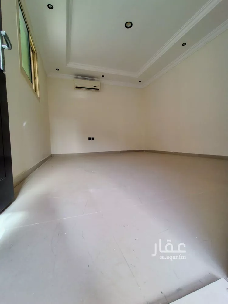 شقة للإيجار في شارع رقم 431, حي الملقا, مدينة الرياض, منطقة الرياض