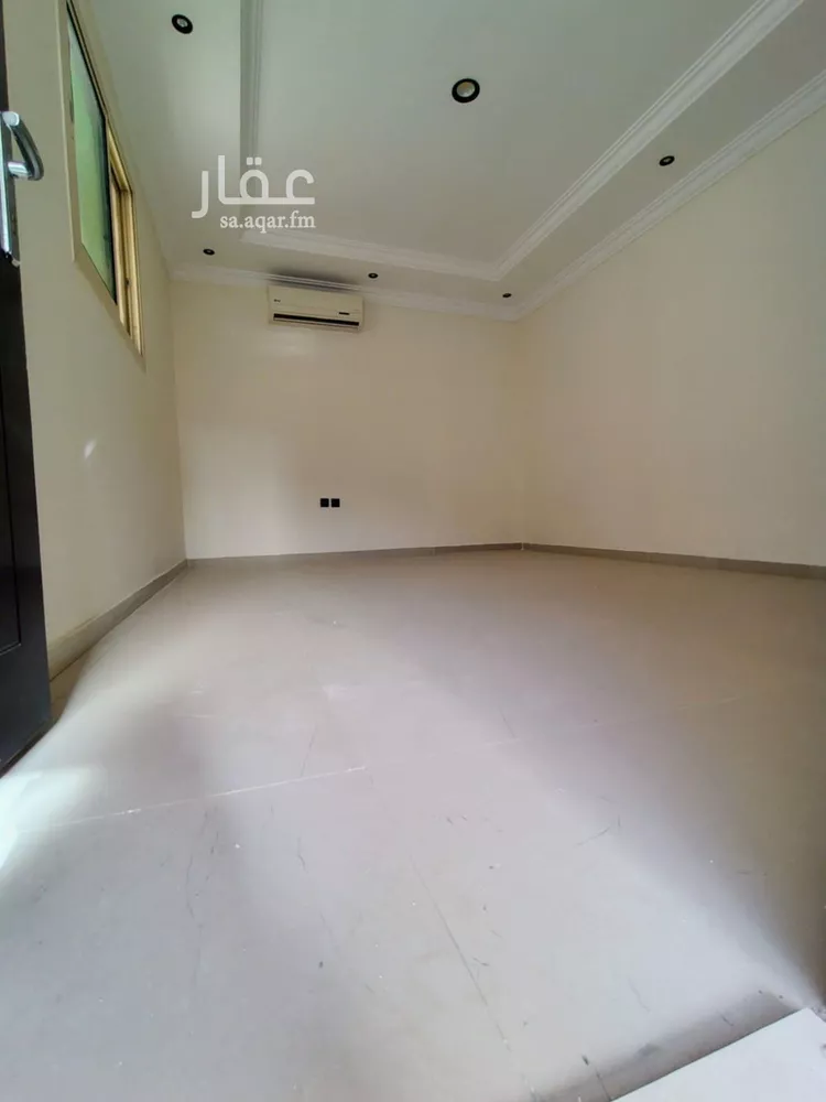 شقة للإيجار في شارع رقم 431, حي الملقا, مدينة الرياض, منطقة الرياض صورة 2
