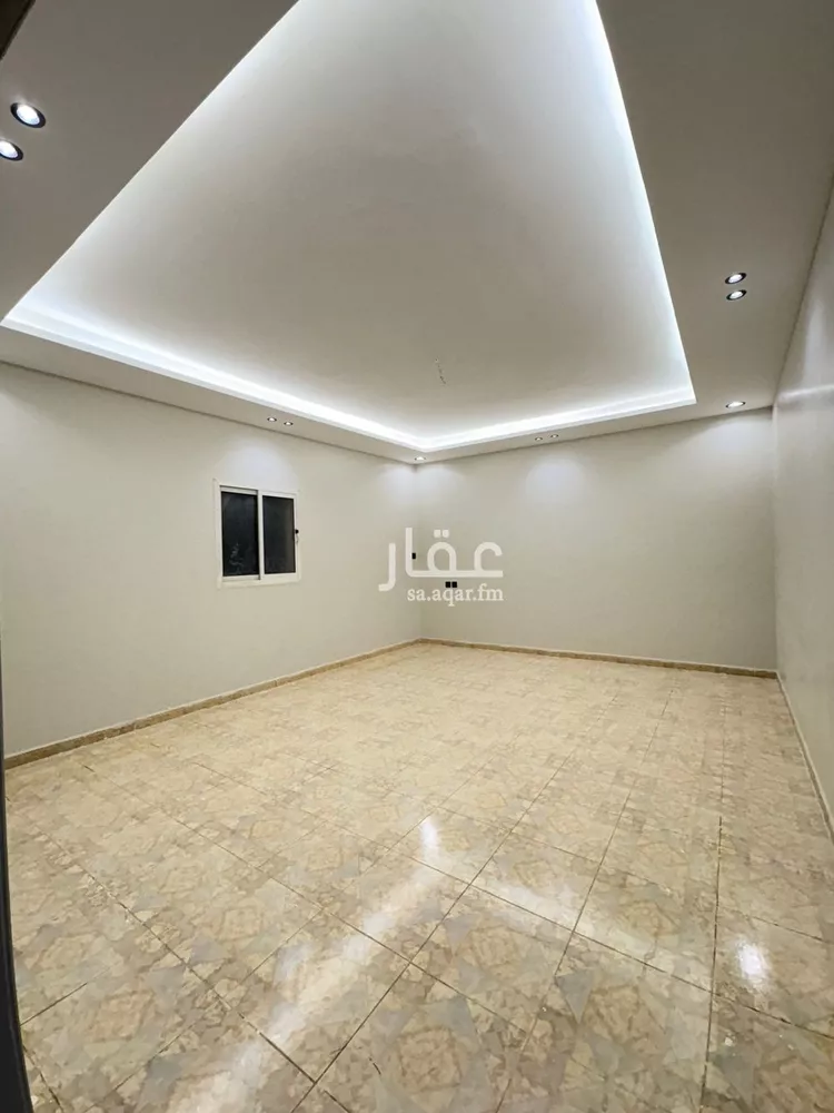 شقة للإيجار في شارع أبي عبدالله الجناني, حي اليرموك, مدينة الرياض, منطقة الرياض صورة 3