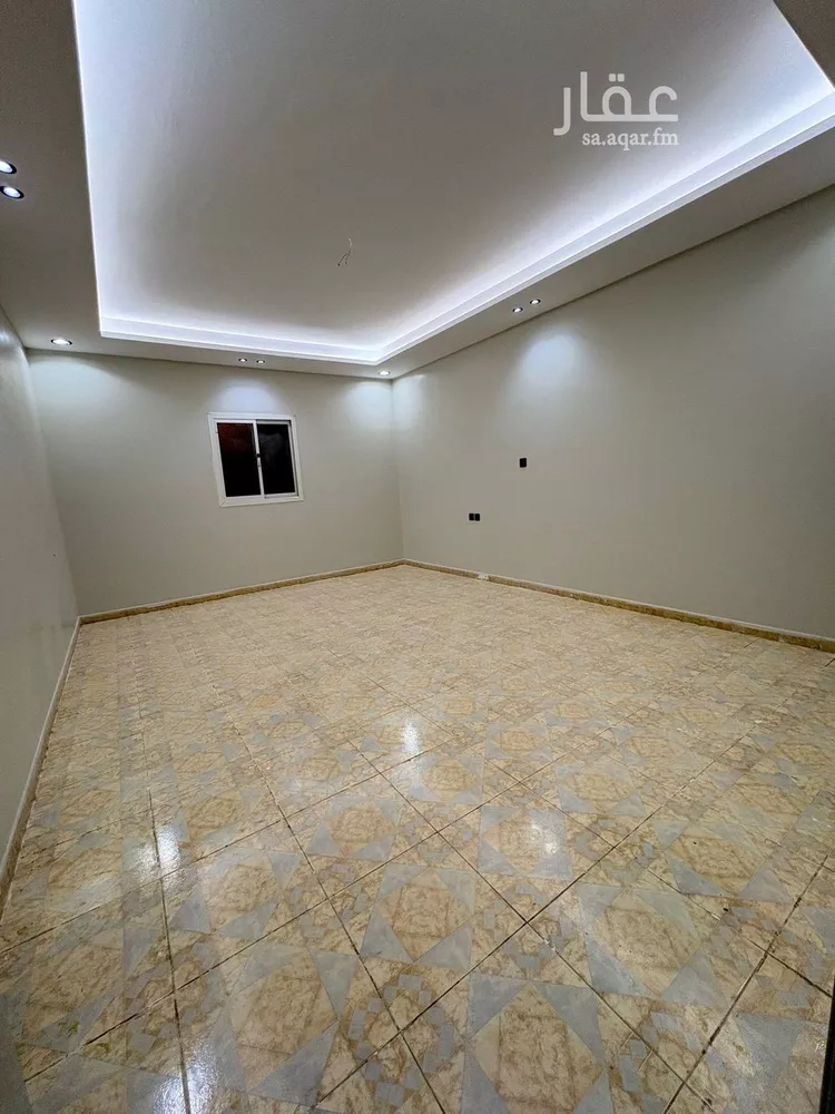 شقة للإيجار في شارع أبي عبدالله الجناني, حي اليرموك, مدينة الرياض, منطقة الرياض صورة 4