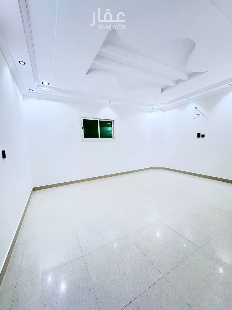 شقة للإيجار في شارع الشيخ عبدالعزيز بن عبدالرحمن بن بشر, حي الخليج, مدينة الرياض, منطقة الرياض