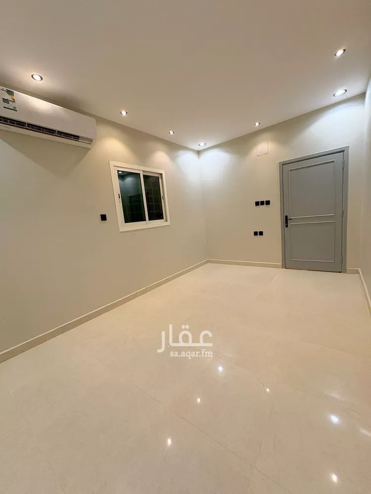 شقة للإيجار في شارع رقم 431, حي الملقا, مدينة الرياض, منطقة الرياض صورة 5