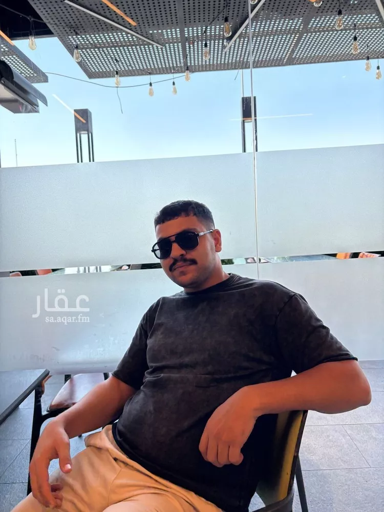 شقة للإيجار في شارع رقم 431, حي الملقا, مدينة الرياض, منطقة الرياض صورة 3