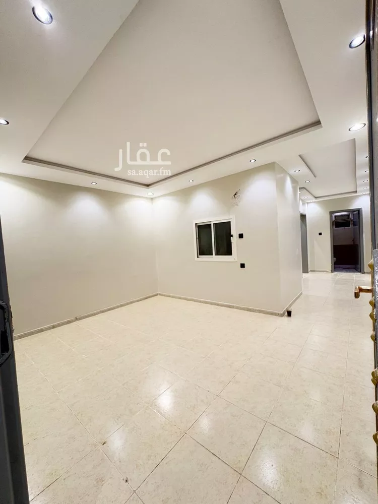 شقة للإيجار في شارع أبي عبدالله الجناني, حي اليرموك, مدينة الرياض, منطقة الرياض صورة 4