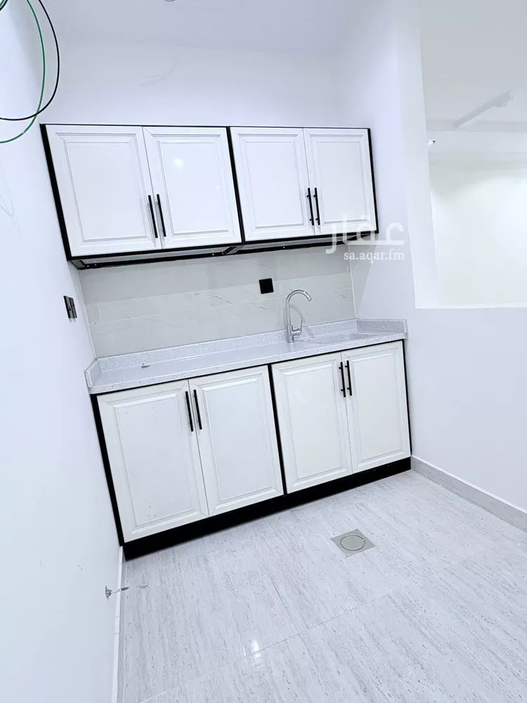 شقة للإيجار في شارع الشيخ عبدالعزيز بن عبدالرحمن بن بشر, حي الخليج, مدينة الرياض, منطقة الرياض صورة 2