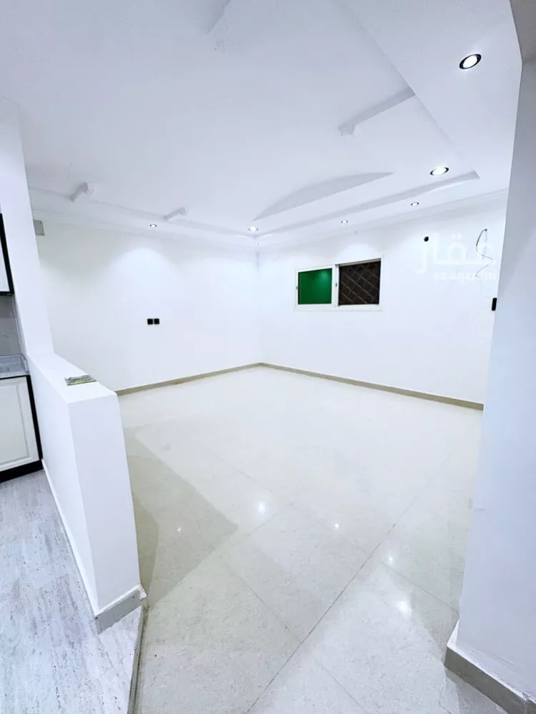 شقة للإيجار في شارع الشيخ عبدالعزيز بن عبدالرحمن بن بشر, حي الخليج, مدينة الرياض, منطقة الرياض صورة 4