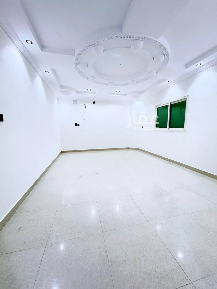 شقة للإيجار في شارع الشيخ عبدالعزيز بن عبدالرحمن بن بشر, حي الخليج, مدينة الرياض, منطقة الرياض صورة 5