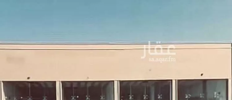 محل للإيجار في شارع 5830607, حي السليمانية, مدينة بريدة, منطقة القصيم