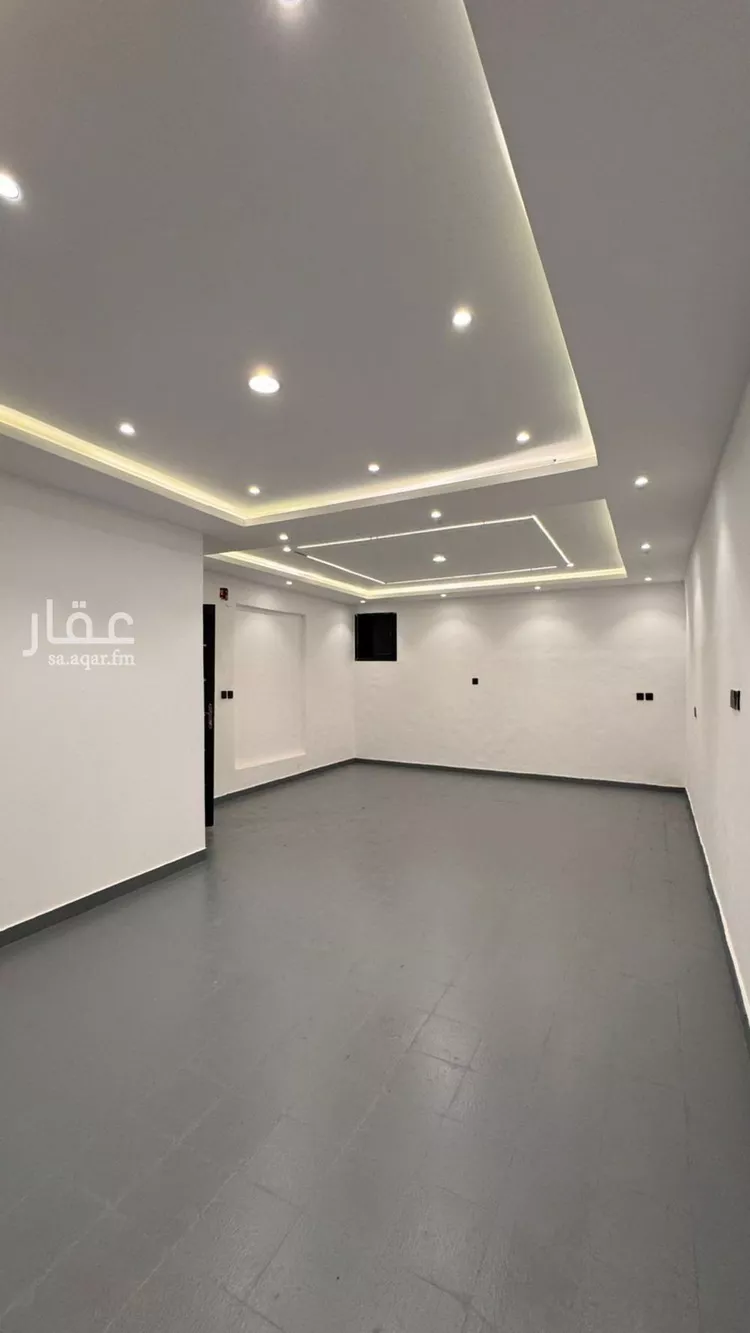 شقة للإيجار في شارع ثابت بن النعمان, حي السويدي الغربي, مدينة الرياض, منطقة الرياض صورة 2
