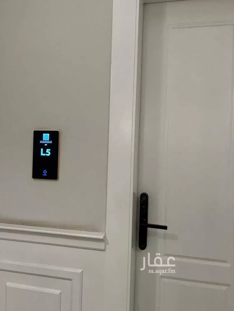 شقة للإيجار في الرياض ، حي الملقا ، منطقة الرياض