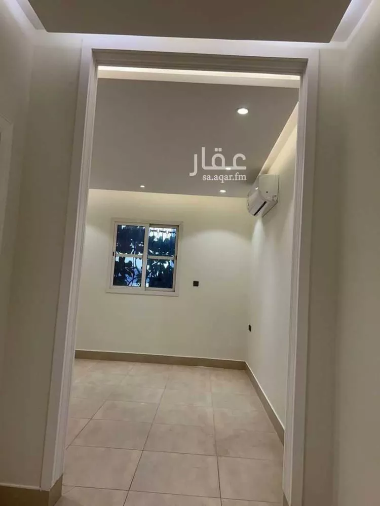شقة للإيجار في الرياض ، حي الملقا ، منطقة الرياض صورة 4