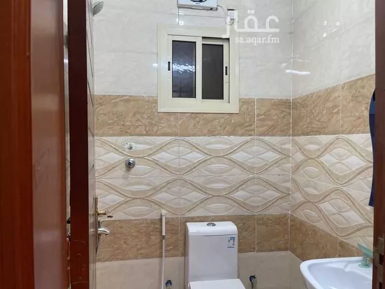 شقة للإيجار في شارع عبدالله المانع, حي الرغامة, مدينة جدة, منطقة مكة المكرمة صورة 4