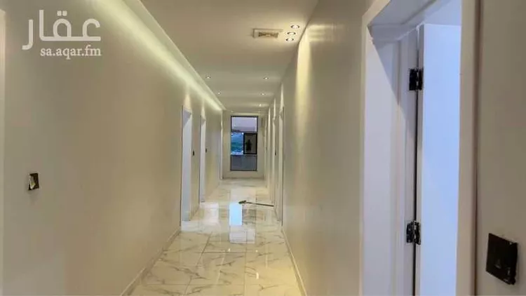 غرفة للإيجار في شارع عبدالله المانع, حي الرغامة, مدينة جدة, منطقة مكة المكرمة صورة 2