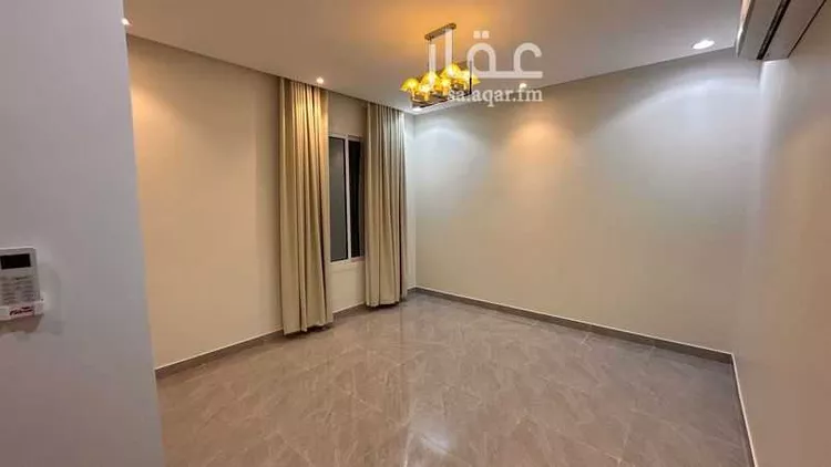 شقة للبيع في شارع احمد التويجري, حي الرغامة, مدينة جدة, منطقة مكة المكرمة صورة 3