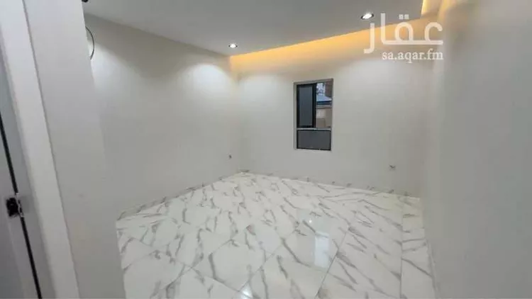 غرفة للإيجار في شارع عبدالله المانع, حي الرغامة, مدينة جدة, منطقة مكة المكرمة صورة 4