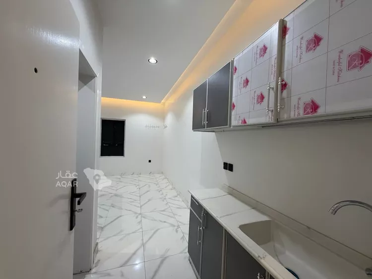 غرفة للإيجار في شارع عبدالله المانع, حي الرغامة, مدينة جدة, منطقة مكة المكرمة 6