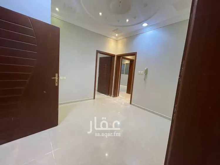 شقة للإيجار في شارع عبدالله المانع, حي الرغامة, مدينة جدة, منطقة مكة المكرمة صورة 3