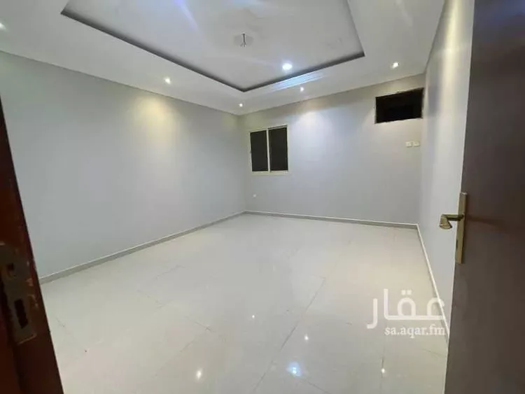 شقة للإيجار في شارع عبدالله المانع, حي الرغامة, مدينة جدة, منطقة مكة المكرمة صورة 2
