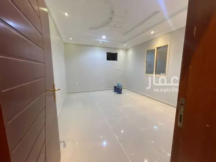 شقة للإيجار في شارع عبدالله المانع, حي الرغامة, مدينة جدة, منطقة مكة المكرمة صورة 5