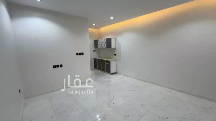 غرفة للإيجار في شارع عبدالله المانع, حي الرغامة, مدينة جدة, منطقة مكة المكرمة صورة 5