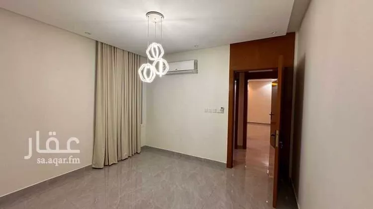 شقة للبيع في شارع احمد التويجري, حي الرغامة, مدينة جدة, منطقة مكة المكرمة صورة 5