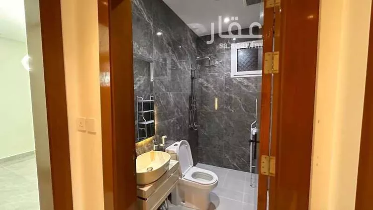 شقة للبيع في شارع احمد التويجري, حي الرغامة, مدينة جدة, منطقة مكة المكرمة صورة 4