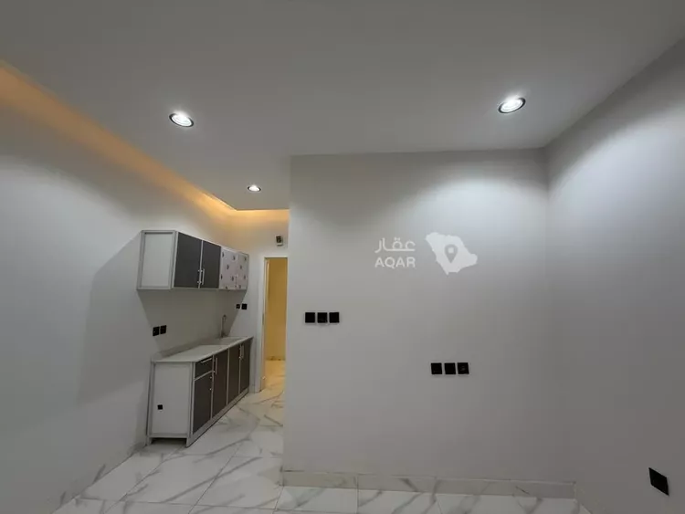 غرفة للإيجار في شارع عبدالله المانع, حي الرغامة, مدينة جدة, منطقة مكة المكرمة 4