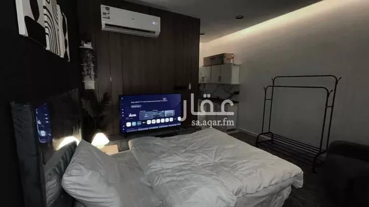 شقة للإيجار في شارع عبدالله المانع, حي الرغامة, مدينة جدة, منطقة مكة المكرمة صورة 2
