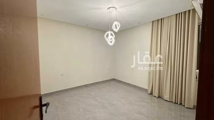 شقة للبيع في شارع احمد التويجري, حي الرغامة, مدينة جدة, منطقة مكة المكرمة