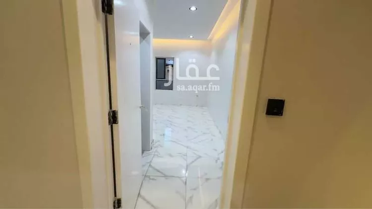 غرفة للإيجار في شارع عبدالله المانع, حي الرغامة, مدينة جدة, منطقة مكة المكرمة صورة 3