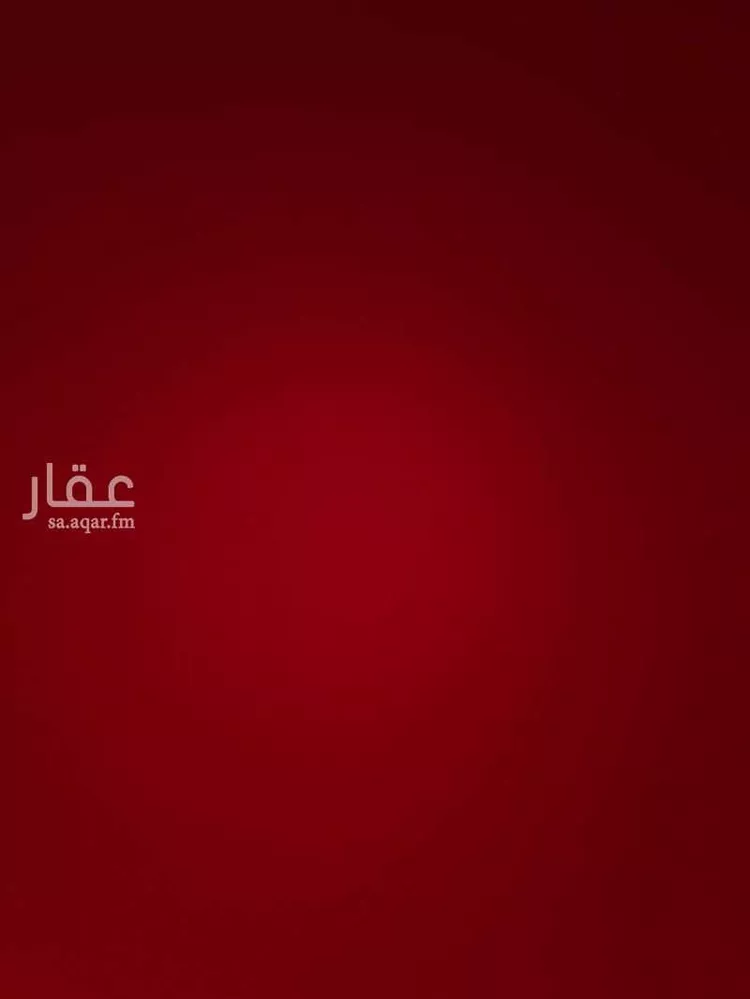 شقة للإيجار في شارع خالد بن ربيعه بن مر بن حارثه ، حي الحمدانية ، جدة ، جدة