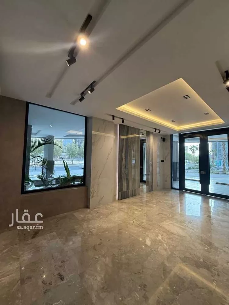 شقة للإيجار في شارع عبدالله عمر نصيف ، حي الفيحاء ، جدة ، جدة
