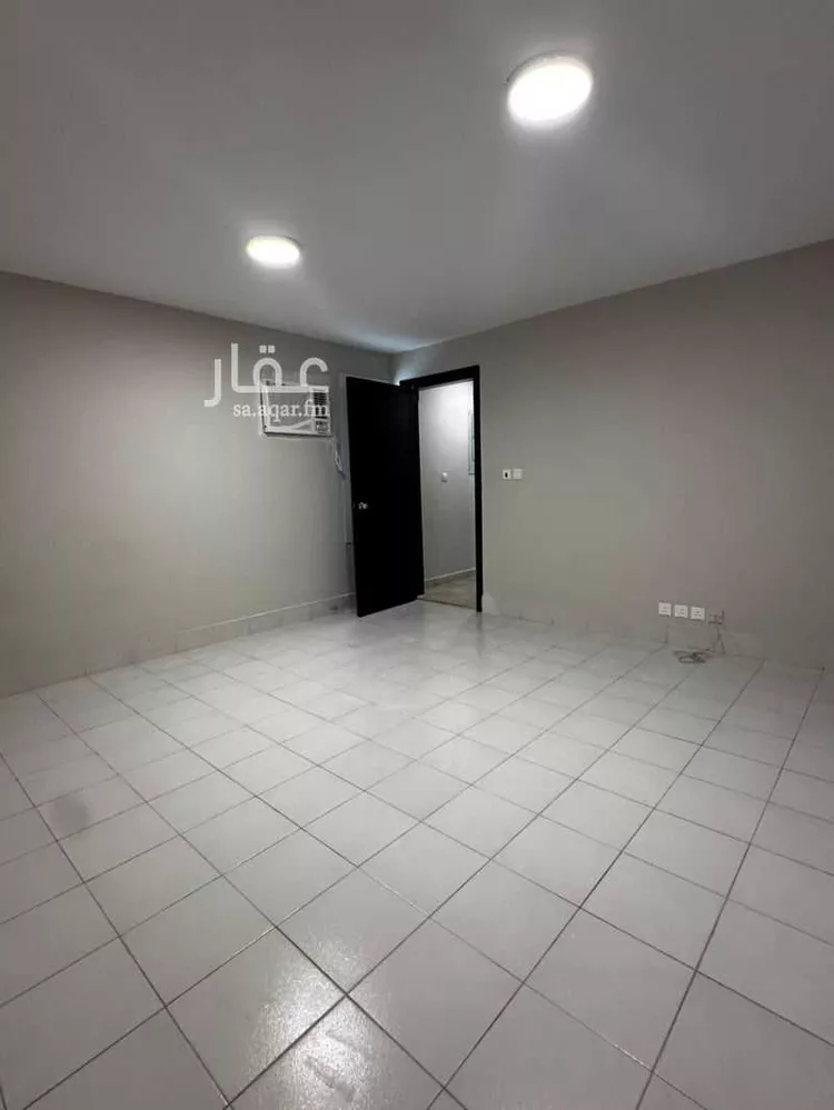 فيلا للإيجار في شارع وادي الثمامه, حي الخالدية, مدينة جدة, منطقة مكة المكرمة 6