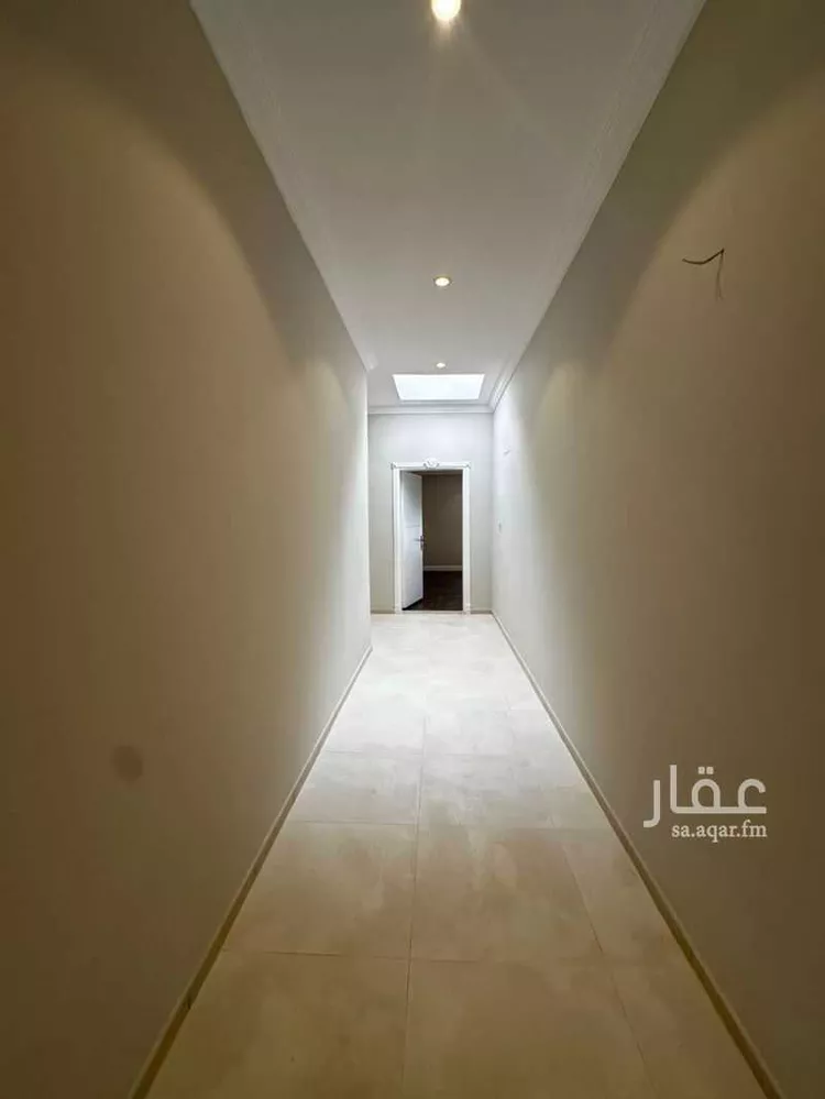 فيلا للإيجار في شارع وادي الثمامه, حي الخالدية, مدينة جدة, منطقة مكة المكرمة 11