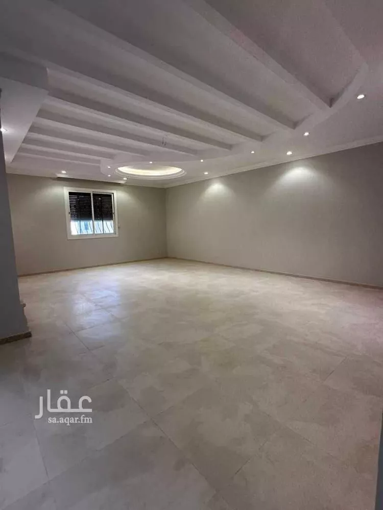 فيلا للإيجار في شارع وادي الثمامه, حي الخالدية, مدينة جدة, منطقة مكة المكرمة 7