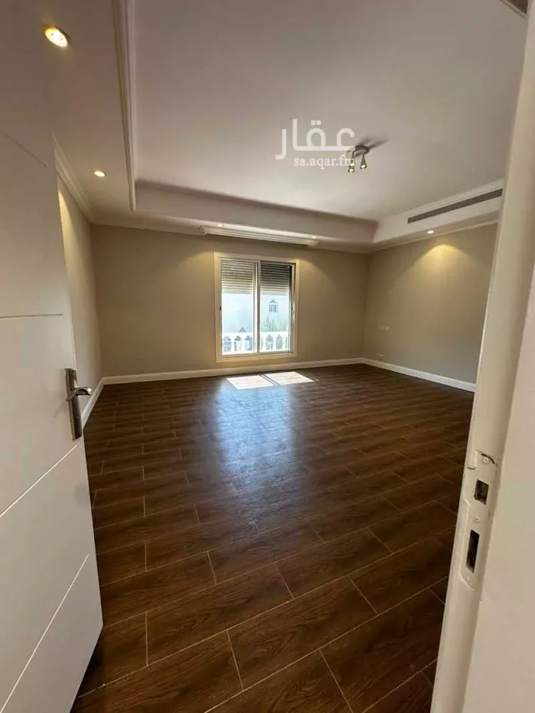 فيلا للإيجار في شارع وادي الثمامه, حي الخالدية, مدينة جدة, منطقة مكة المكرمة 9
