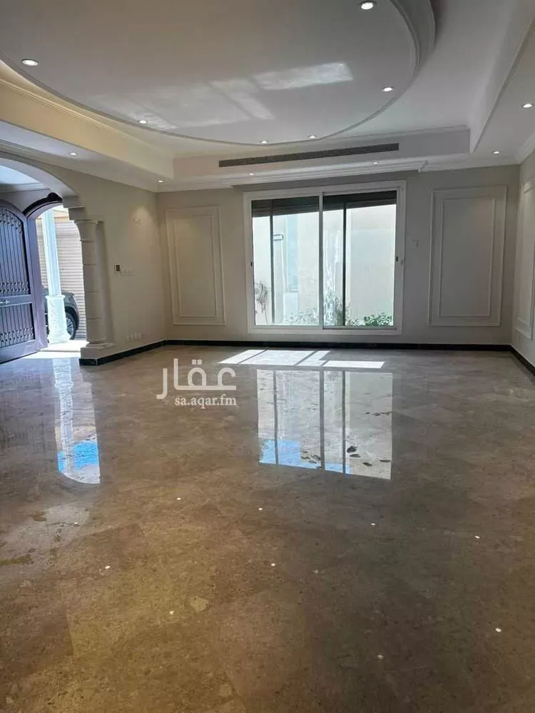 فيلا للإيجار في شارع وادي الثمامه, حي الخالدية, مدينة جدة, منطقة مكة المكرمة 13