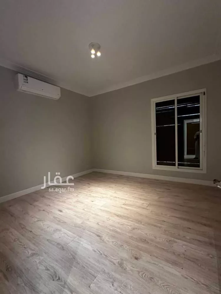 فيلا للإيجار في شارع وادي الثمامه, حي الخالدية, مدينة جدة, منطقة مكة المكرمة 14
