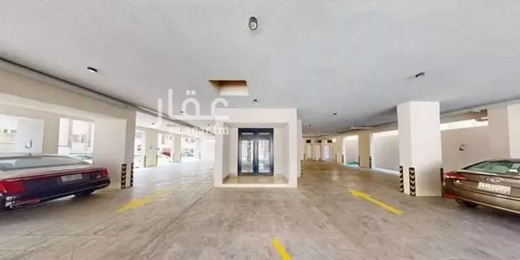 شقة للبيع في شارع احمد بن شيخان, حي الروضة, مدينة جدة, منطقة مكة المكرمة صورة 2